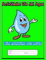 💧ACTIVIDADES DÍA DEL AGUA💧.pdf